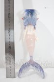 画像3: ANTU/潮の秘語:海月 A-26-09-02-1094-TN-ZU (3)