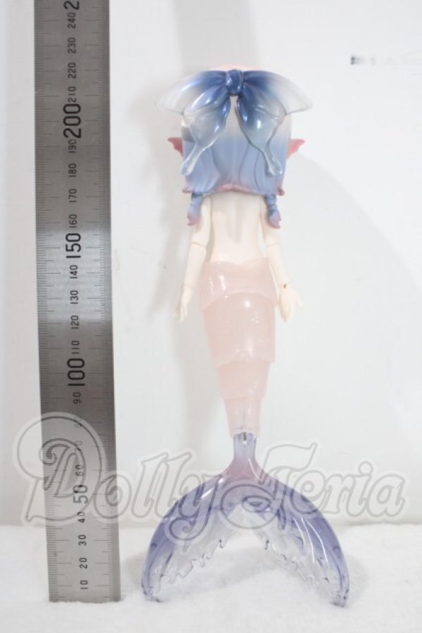 画像3: ANTU/潮の秘語:海月 A-26-09-02-1094-TN-ZU (3)