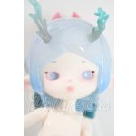 画像: PENNY'S BOX x ADOU/阿豆ADOU-遇龍夢境 「龍と出会う夢」:清瑶 A-26-09-02-1096-TN-ZU