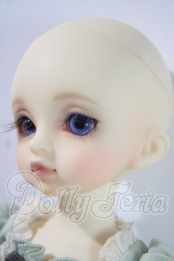 画像2: 幼SD/リトルロリーナ U-26-09-24-209-TN-ZU (2)