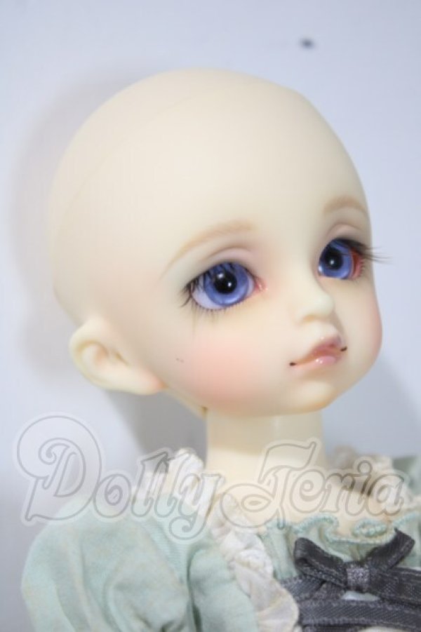 画像3: 幼SD/リトルロリーナ U-26-09-24-209-TN-ZU (3)