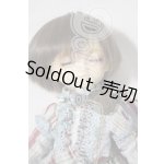 画像: 幼SD/ナナ Sweet Dream ver U-26-09-24-208-TN-ZU