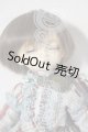 画像: 幼SD/ナナ Sweet Dream ver U-26-09-24-208-TN-ZU