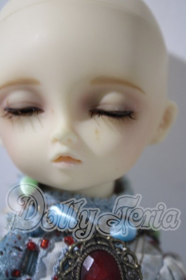 画像8: 幼SD/ナナ Sweet Dream ver U-26-09-24-208-TN-ZU (8)