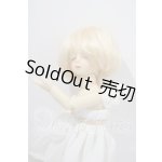 画像: 幼天使/真霧 スウィートドリーム U-26-09-16-213-TN-ZU