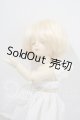 画像: 幼天使/真霧 スウィートドリーム U-26-09-16-213-TN-ZU