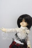 画像1: 幼SD/橘純 U-26-09-16-212-TN-ZU (1)