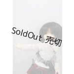 画像: 幼SD/橘純 U-26-09-16-212-TN-ZU