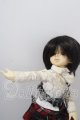 画像: 幼SD/橘純 U-26-09-16-212-TN-ZU