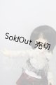 画像: 幼SD/橘純 U-26-09-16-212-TN-ZU