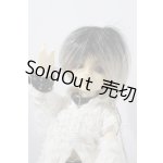 画像: 幼SD/南条勲 U-26-09-16-211-TN-ZU