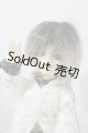 画像: 幼SD/南条勲 U-26-09-16-211-TN-ZU