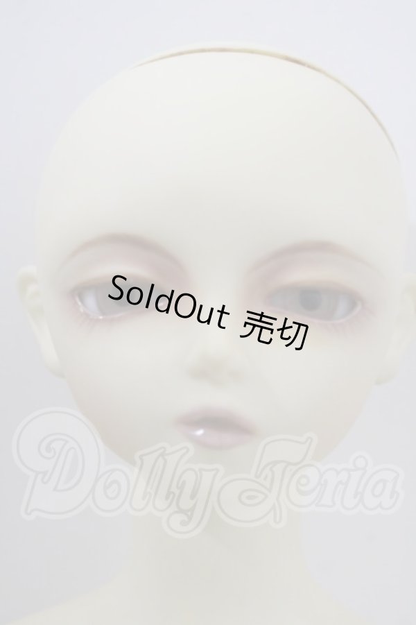 画像1: SDBOY/凌 U-26-09-16-210-TN-ZU (1)