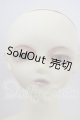 画像: SDBOY/凌 U-26-09-16-210-TN-ZU