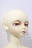 画像3: SDBOY/凌 U-26-09-16-210-TN-ZU (3)