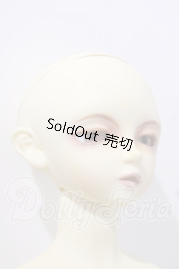 画像3: SDBOY/凌 U-26-09-16-210-TN-ZU (3)