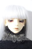 画像1: BJD　CROBI/LANCE DAYDREAMver2.limited A-26-09-16-1094-TN-ZU (1)