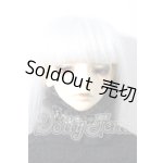 画像: BJD CROBI/LANCE DAYDREAMver2.limited A-26-09-16-1094-TN-ZU