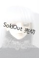 画像: BJD　CROBI/LANCE DAYDREAMver2.limited A-26-09-16-1094-TN-ZU