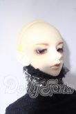 画像3: BJD　CROBI/LANCE DAYDREAMver2.limited A-26-09-16-1094-TN-ZU (3)