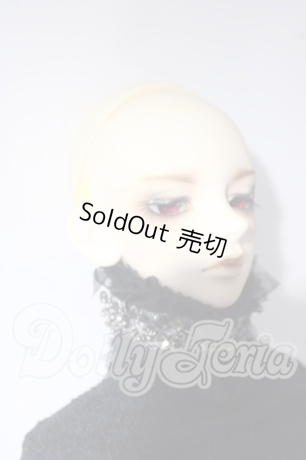 画像3: BJD　CROBI/LANCE DAYDREAMver2.limited A-26-09-16-1094-TN-ZU (3)