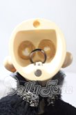 画像4: BJD　CROBI/LANCE DAYDREAMver2.limited A-26-09-16-1094-TN-ZU (4)