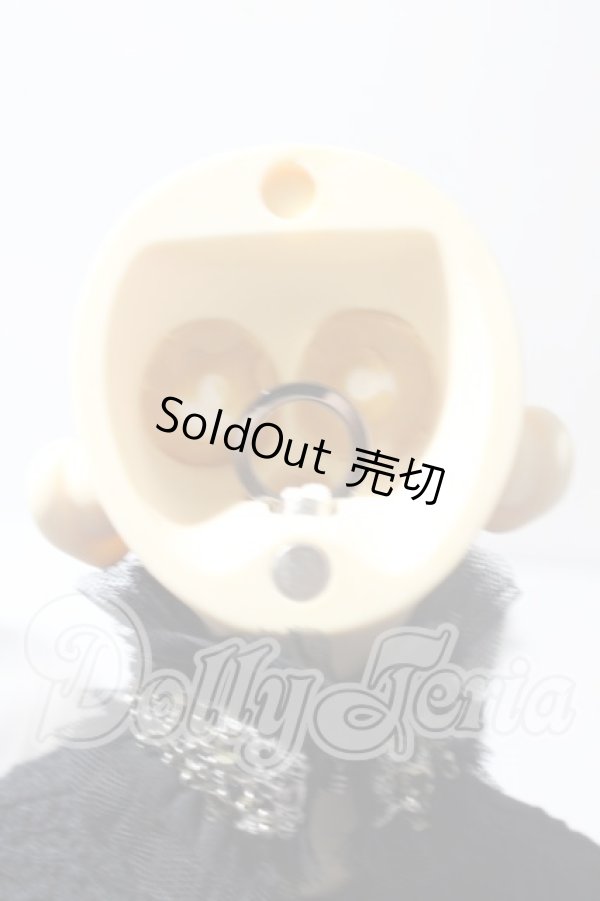 画像4: BJD　CROBI/LANCE DAYDREAMver2.limited A-26-09-16-1094-TN-ZU (4)