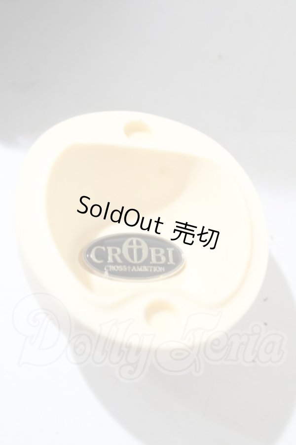 画像5: BJD　CROBI/LANCE DAYDREAMver2.limited A-26-09-16-1094-TN-ZU (5)