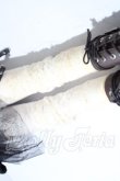 画像6: BJD　CROBI/LANCE DAYDREAMver2.limited A-26-09-16-1094-TN-ZU (6)