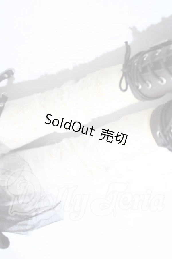 画像6: BJD　CROBI/LANCE DAYDREAMver2.limited A-26-09-16-1094-TN-ZU (6)