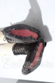 画像7: BJD　CROBI/LANCE DAYDREAMver2.limited A-26-09-16-1094-TN-ZU (7)