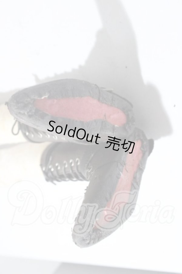 画像7: BJD　CROBI/LANCE DAYDREAMver2.limited A-26-09-16-1094-TN-ZU (7)