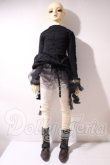 画像8: BJD　CROBI/LANCE DAYDREAMver2.limited A-26-09-16-1094-TN-ZU (8)