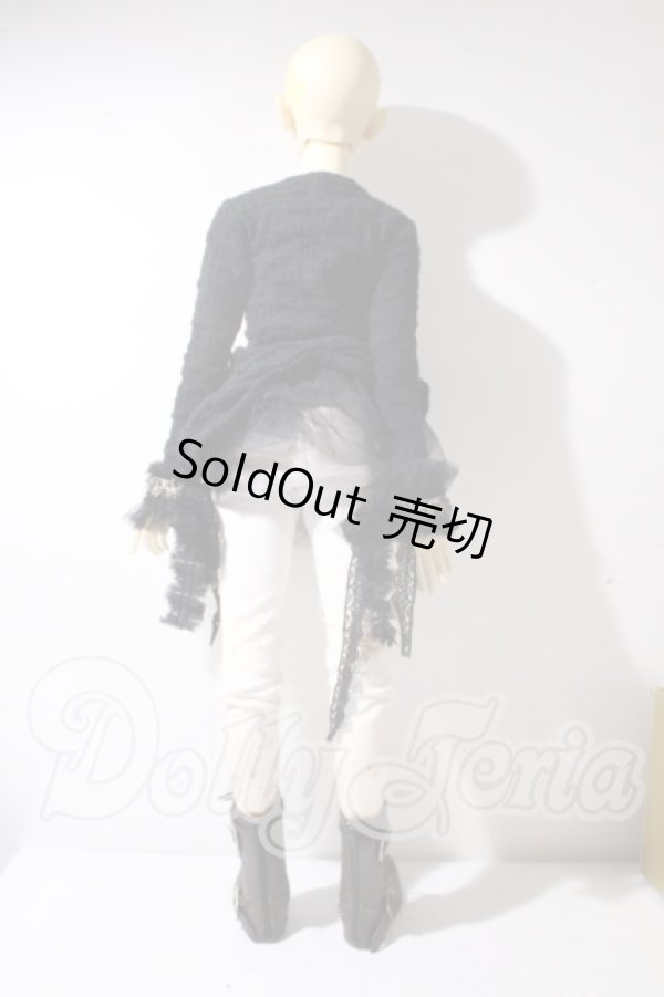画像9: BJD　CROBI/LANCE DAYDREAMver2.limited A-26-09-16-1094-TN-ZU (9)