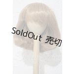 画像: 6-7inch/ウィッグ U-26-09-16-108-TN-ZU