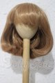 画像: 6-7inch/ウィッグ U-26-09-16-108-TN-ZU