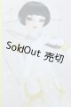 画像: SDGr/中原淳一・ぱたーん版 アリス〜ドットワンピース〜 U-26-09-09-220-TN-ZU