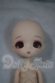 画像1: Harmonia bloom/Seasonal Doll Charlotte(Melone)  A-26-09-09-1001-TN-ZU (1)