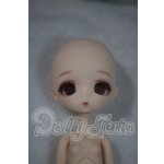 画像: Harmonia bloom/Seasonal Doll Charlotte(Melone) A-26-09-09-1001-TN-ZU