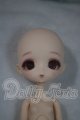 画像: Harmonia bloom/Seasonal Doll Charlotte(Melone)  A-26-09-09-1001-TN-ZU