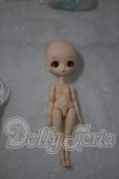 画像2: Harmonia bloom/Seasonal Doll Charlotte(Melone)  A-26-09-09-1001-TN-ZU (2)