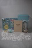 画像3: Harmonia bloom/Seasonal Doll Charlotte(Melone)  A-26-09-09-1001-TN-ZU (3)