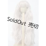 画像: 7-8inch/ウィッグ U-26-09-16-103-TN-ZU