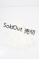 画像: SDM＆MSD/OF:ワンピース U-26-09-16-191-TN-ZU
