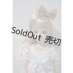 画像: リカちゃんキャッスル/本体&衣装 A-26-09-09-1007-TN-ZU