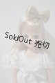 画像: リカちゃんキャッスル/本体＆衣装 A-26-09-09-1007-TN-ZU