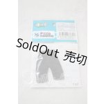 画像: １/１２デニムハーフパンツ/azone A-26-09-09-1011-TN-ZU
