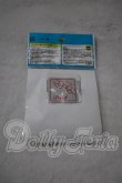 画像2: 1/12ボーンスケルトンパーカー A-26-09-09-1012-TN-ZU (2)