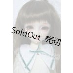 画像: SDM女の子/コーディネートモデルF-61 U-26-09-09-214-TN-ZU
