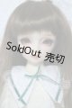 画像: SDM女の子/コーディネートモデルF-61 U-26-09-09-214-TN-ZU